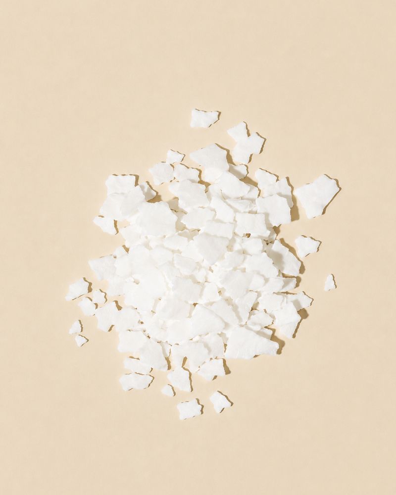 supernatural soy flakes™ candle wax